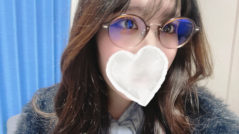 りさ 写メ日記 6/14(土) 16:43