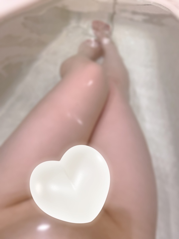 りさ 写メ日記 6/15(日) 19:45