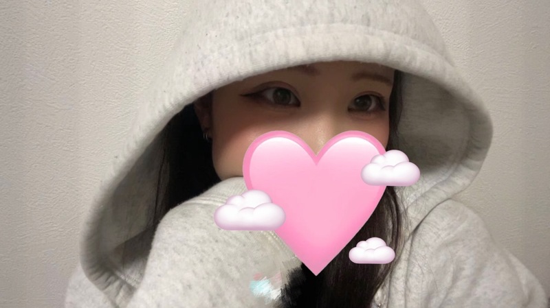 りさ 写メ日記 6/27(金) 23:22