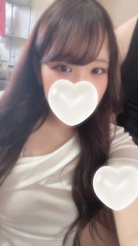りさ 写メ日記 6/28(土) 15:58