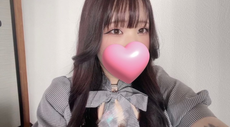 りさ 写メ日記 7/12(土) 14:45