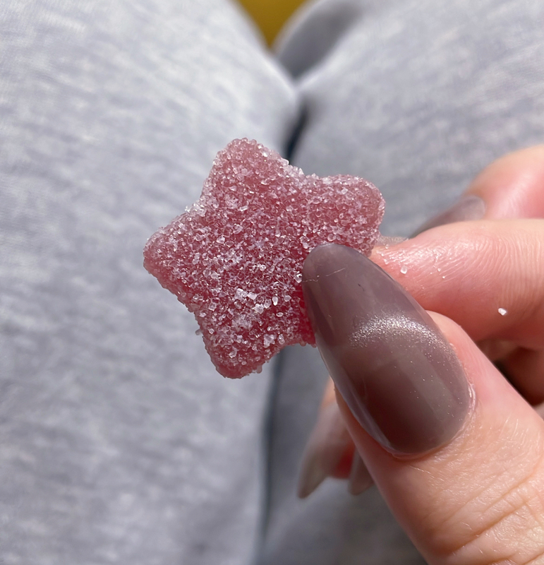 リサ 写メ日記 10/18(土) 19:41