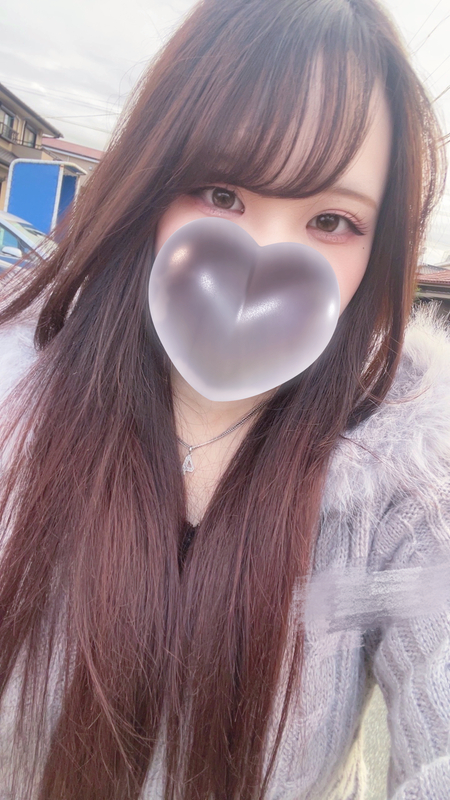 リサ 写メ日記 10/19(日) 16:39