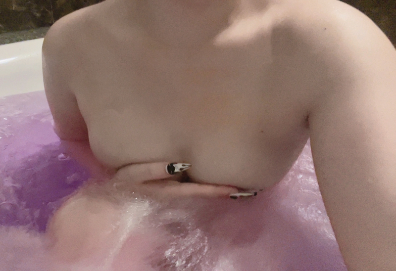 リサ 写メ日記 10/19(日) 16:47