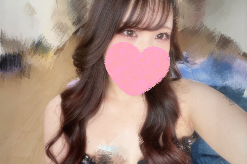 リサ 写メ日記 10/21(火) 15:44