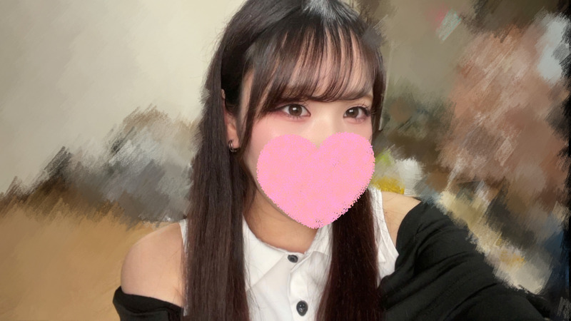 リサ 写メ日記 10/26(日) 20:18