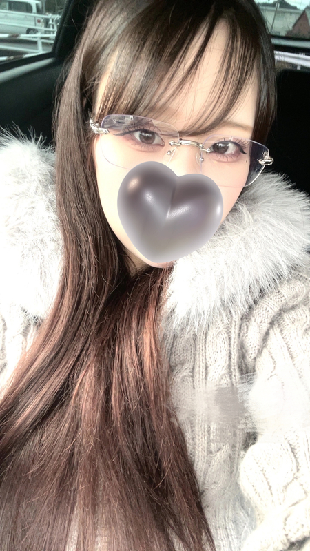 リサ 写メ日記 11/2(日) 15:28