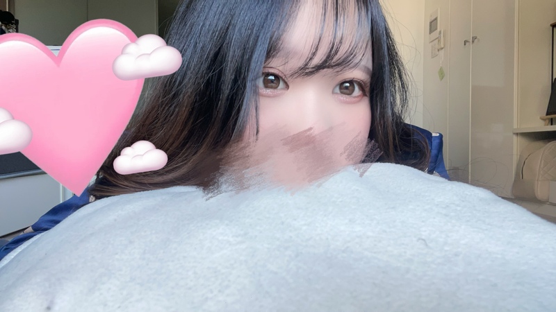 リサ 写メ日記 11/3(月) 13:19