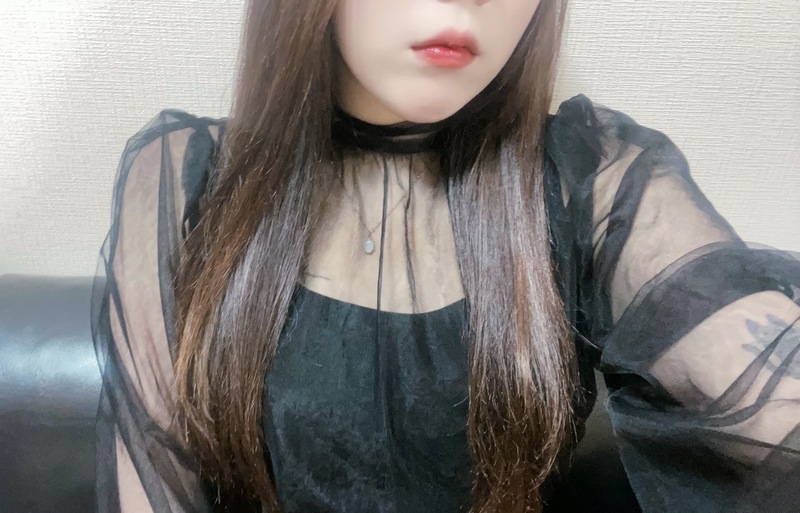 リサ 写メ日記 11/3(月) 23:06