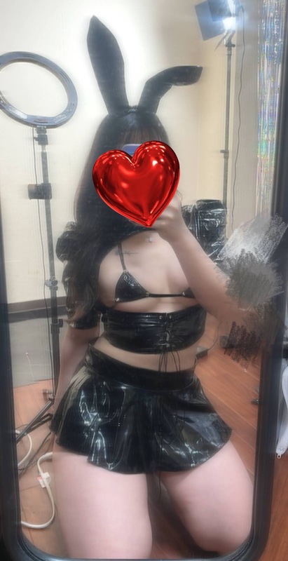 りぃちゃむ 写メ日記 11/7(金) 16:07