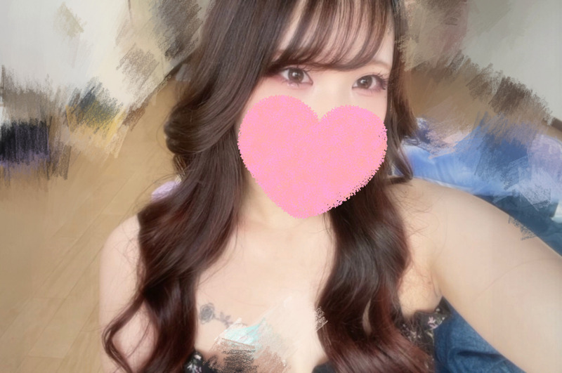 りぃちゃむ 写メ日記 11/16(日) 15:18