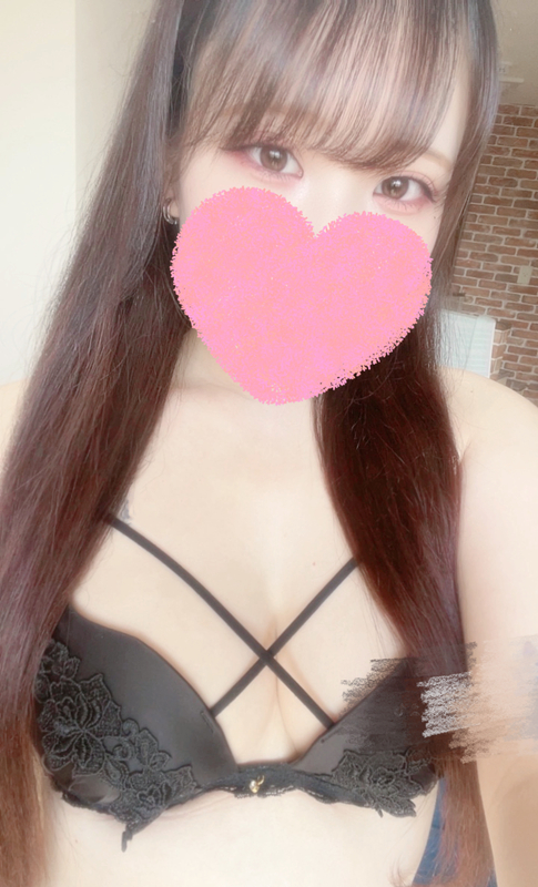 りぃちゃむ 写メ日記 11/23(日) 15:09