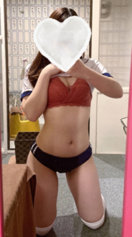 りぃちゃむ 写メ日記 11/25(火) 17:09