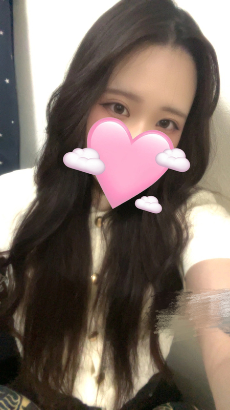 りぃちゃむ 写メ日記 11/25(火) 22:58