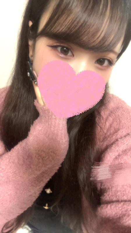 りぃちゃむ 写メ日記 11/28(金) 16:41