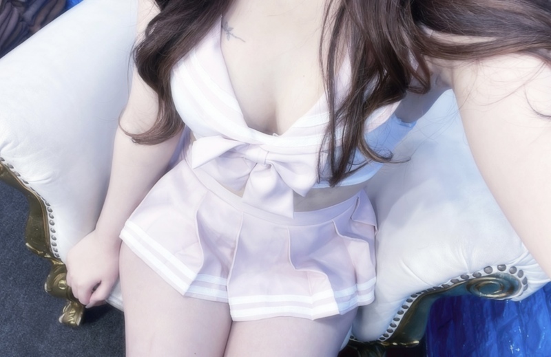 りぃちゃむ 写メ日記 11/30(日) 14:19