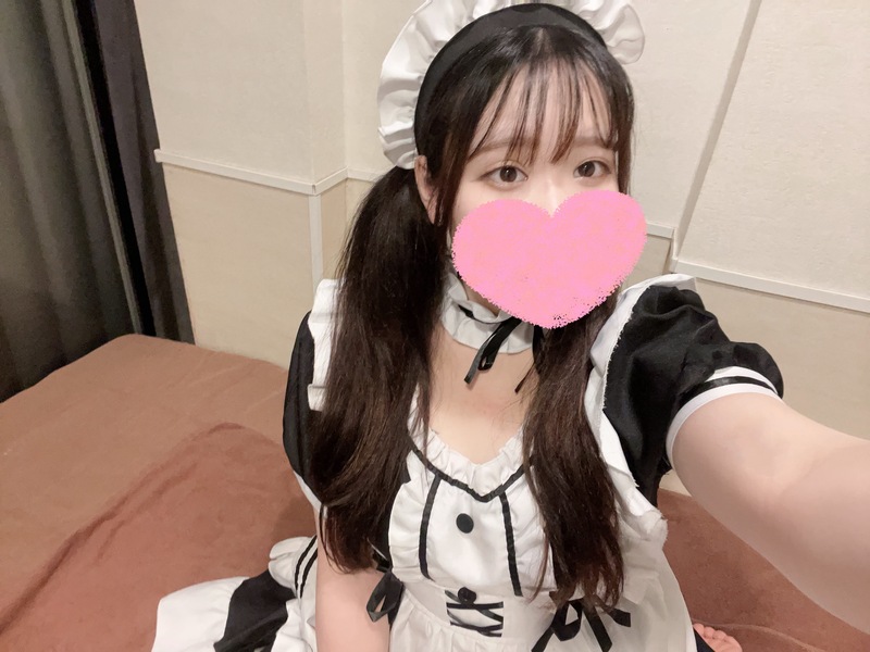 りぃちゃむ 写メ日記 11/30(日) 21:02