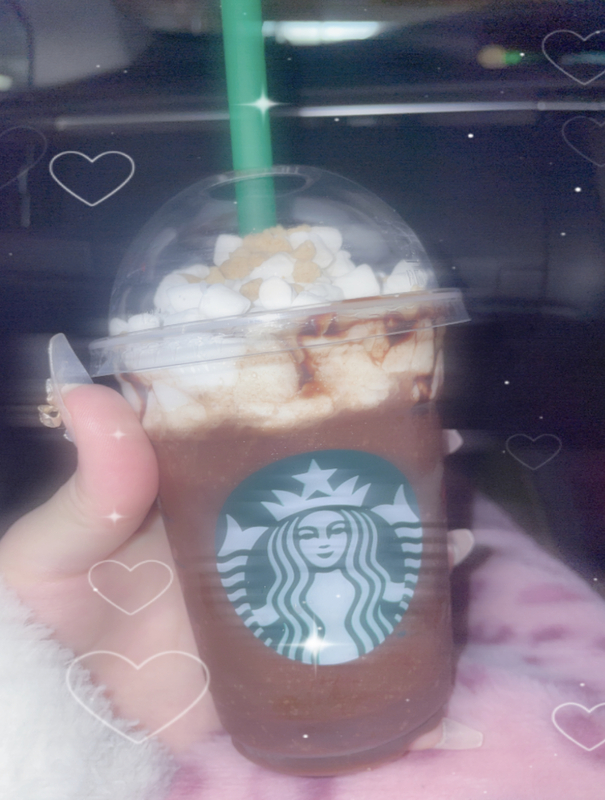 りぃちゃむ 写メ日記 12/1(月) 01:56