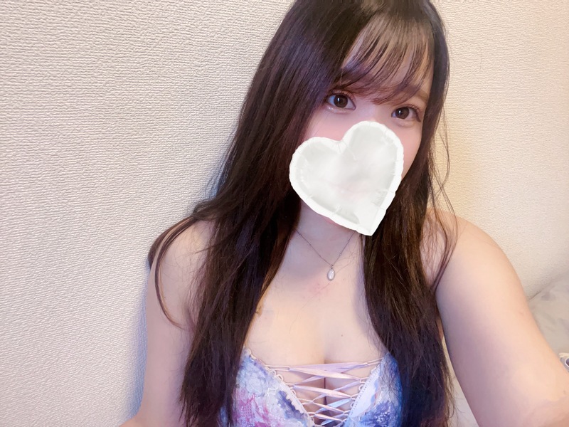 りぃちゃむ 写メ日記 12/1(月) 17:03