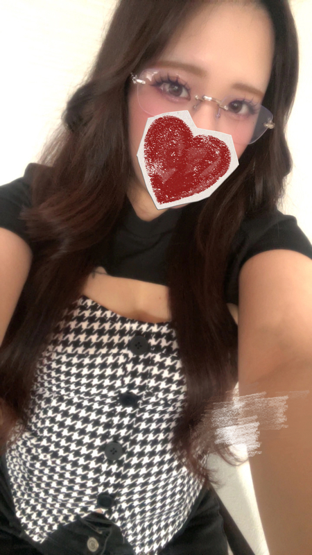 りぃちゃむ 写メ日記 12/1(月) 19:32