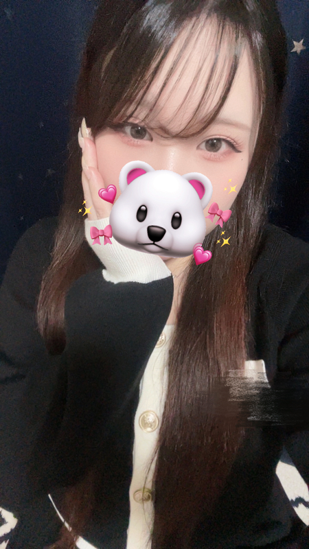 りぃちゃむ 写メ日記 12/2(火) 17:00