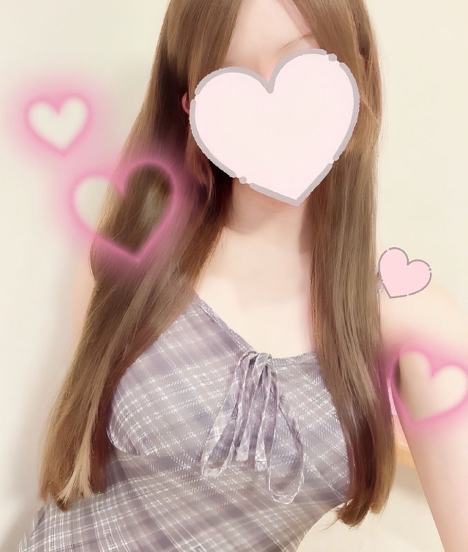 れおな 写メ日記 6/17(火) 21:06