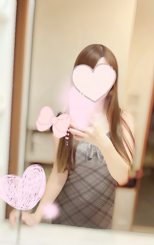 れおな 写メ日記 6/19(木) 15:21