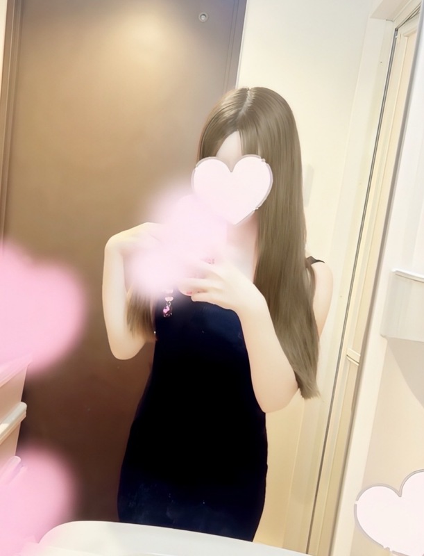 れおな 写メ日記 6/19(木) 23:30