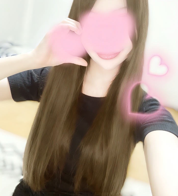 れおな 写メ日記 6/21(土) 22:04
