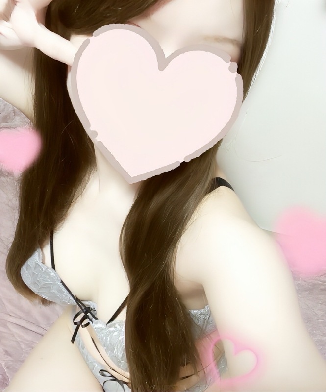 れおな 写メ日記 6/24(火) 20:09
