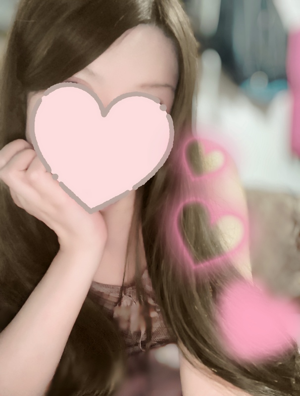 れおな 写メ日記 6/26(木) 00:34