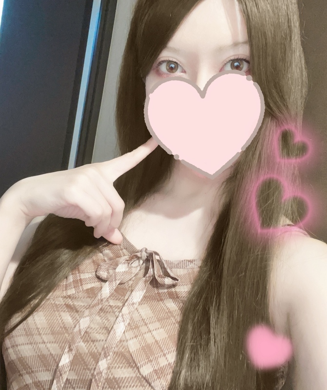 れおな 写メ日記 6/26(木) 16:09