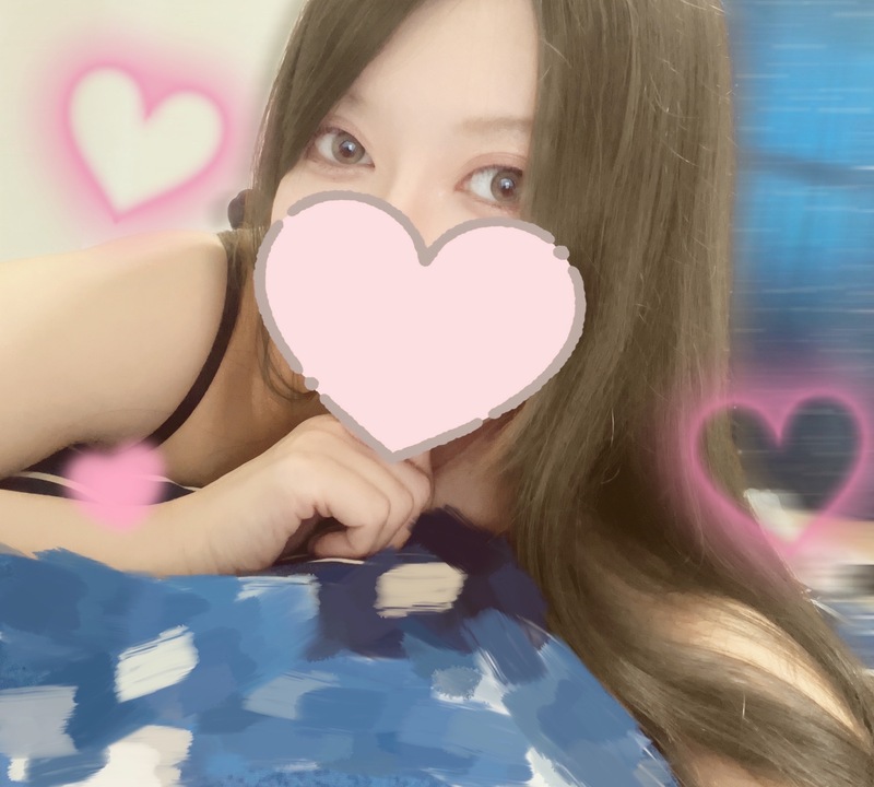 れおな 写メ日記 6/28(土) 06:28