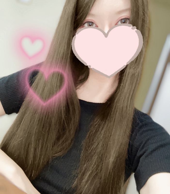 れおな 写メ日記 7/1(火) 21:25
