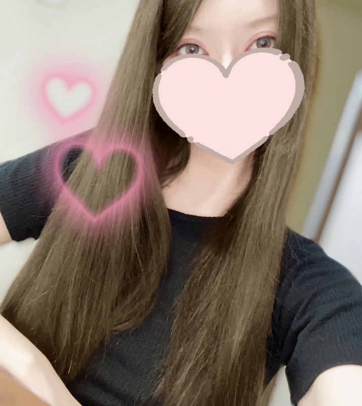 れおな 写メ日記 7/10(木) 18:03