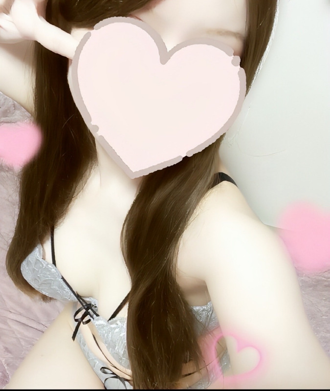 れおな 写メ日記 7/15(火) 20:21