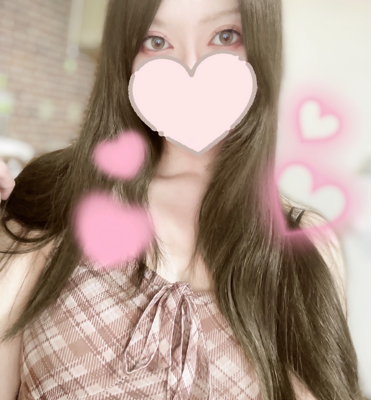 れおな 写メ日記 7/17(木) 19:04