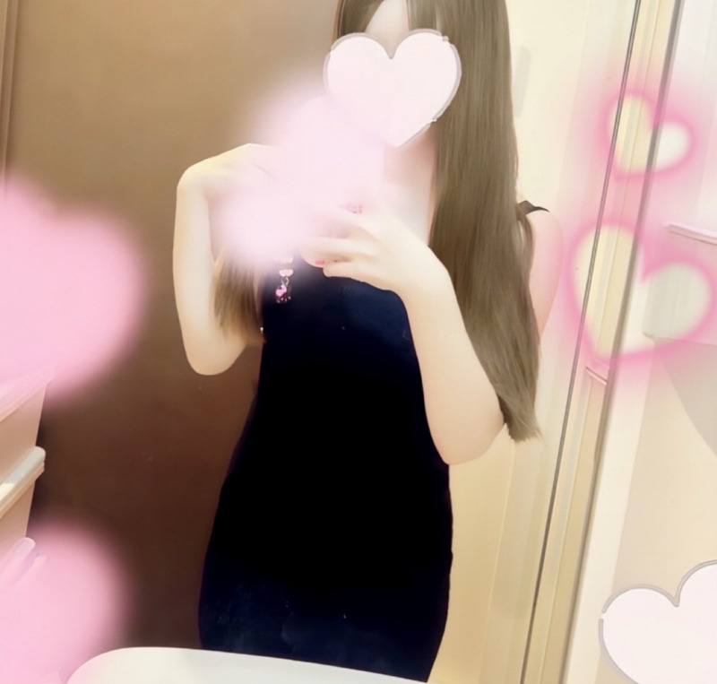 れおな 写メ日記 7/19(土) 20:39