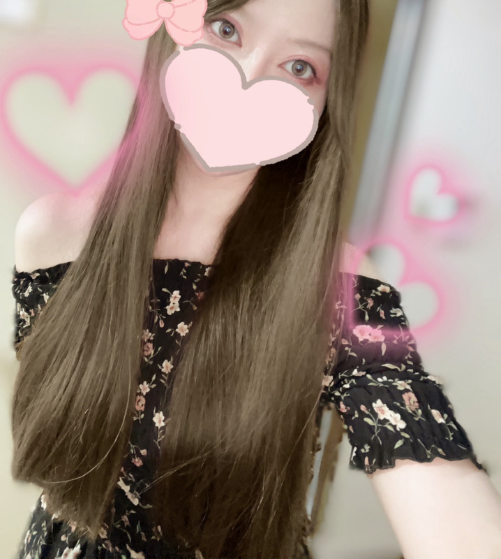 れおな 写メ日記 7/25(金) 22:34