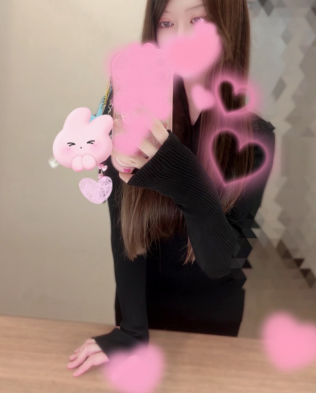 れおな 写メ日記 7/30(水) 19:50