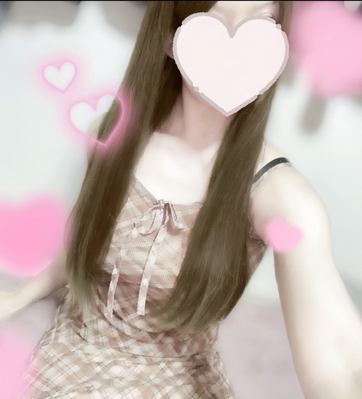 れおな 写メ日記 7/31(木) 23:19