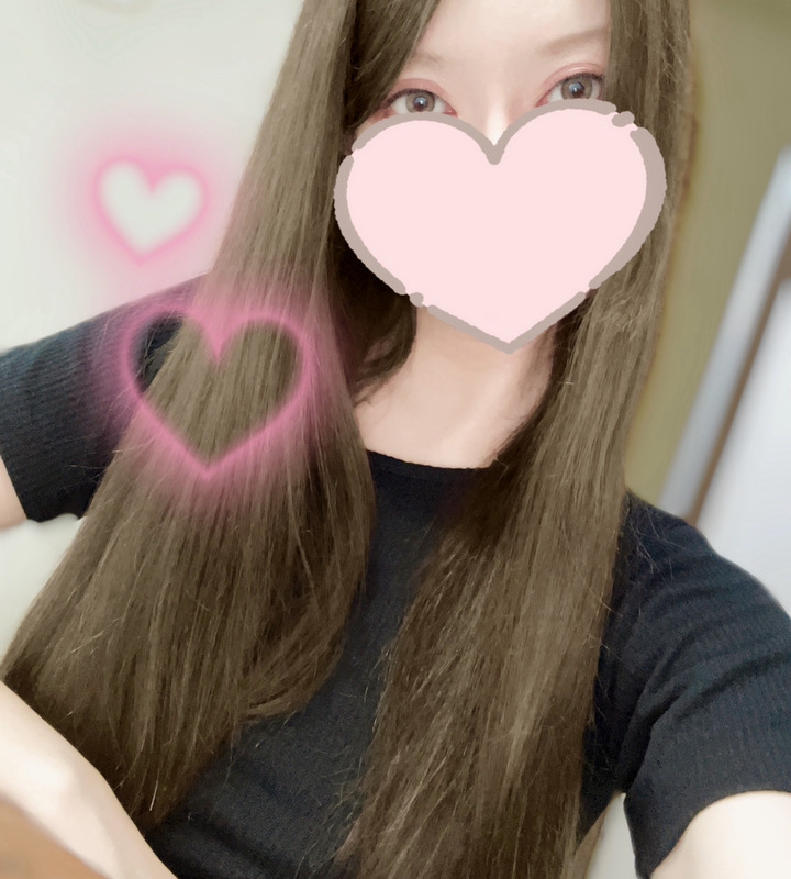 れおな 写メ日記 8/4(月) 00:21