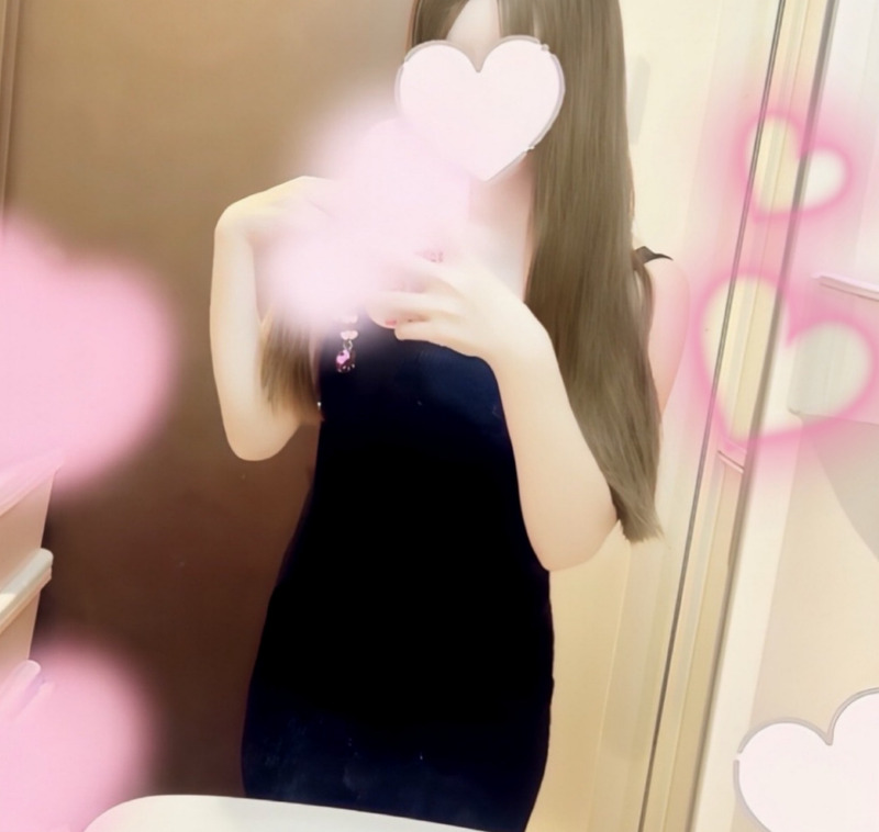 れおな 写メ日記 8/4(月) 18:07