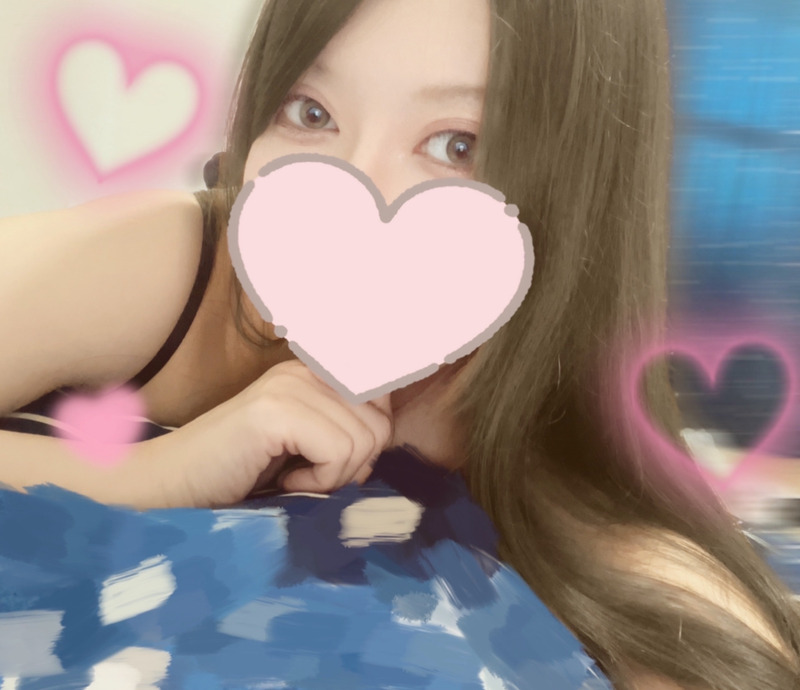 れおな 写メ日記 8/5(火) 00:21