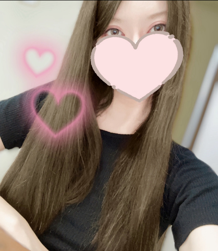 れおな 写メ日記 9/9(火) 23:02