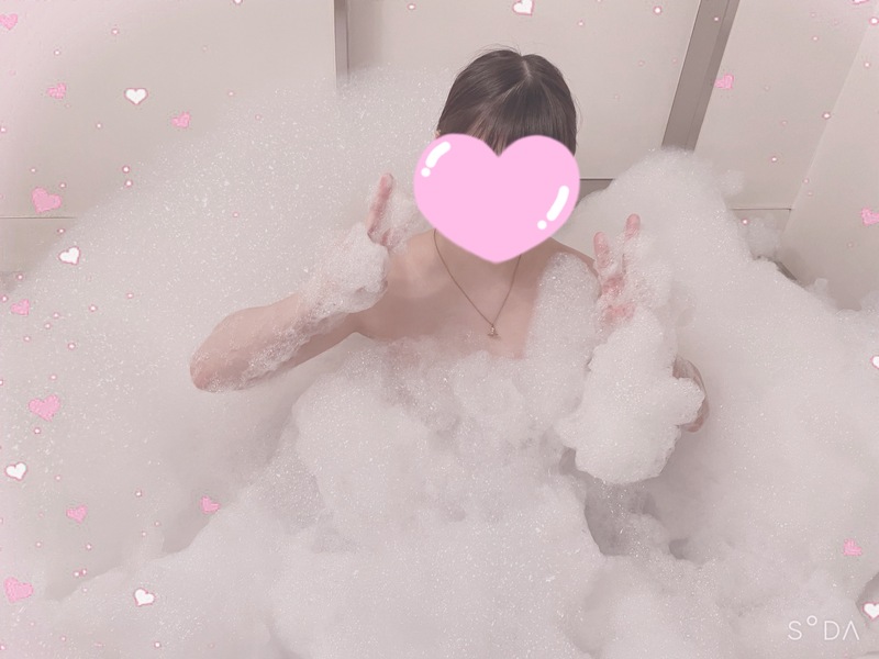 める 写メ日記 5/10(土) 13:44