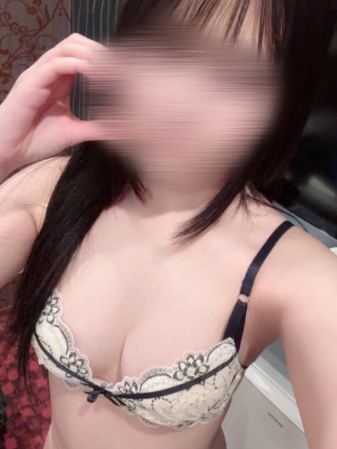 める 写メ日記 5/10(土) 20:01