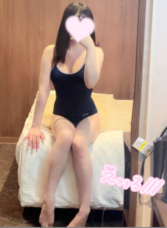める 写メ日記 5/17(土) 14:35