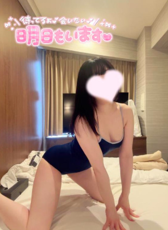 める 写メ日記 5/18(日) 01:48