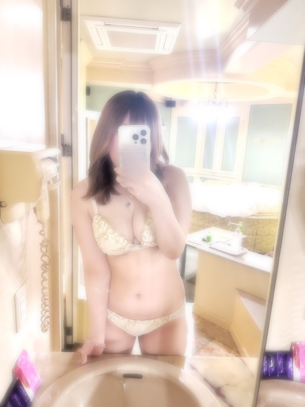 もか 写メ日記 5/28(水) 23:53